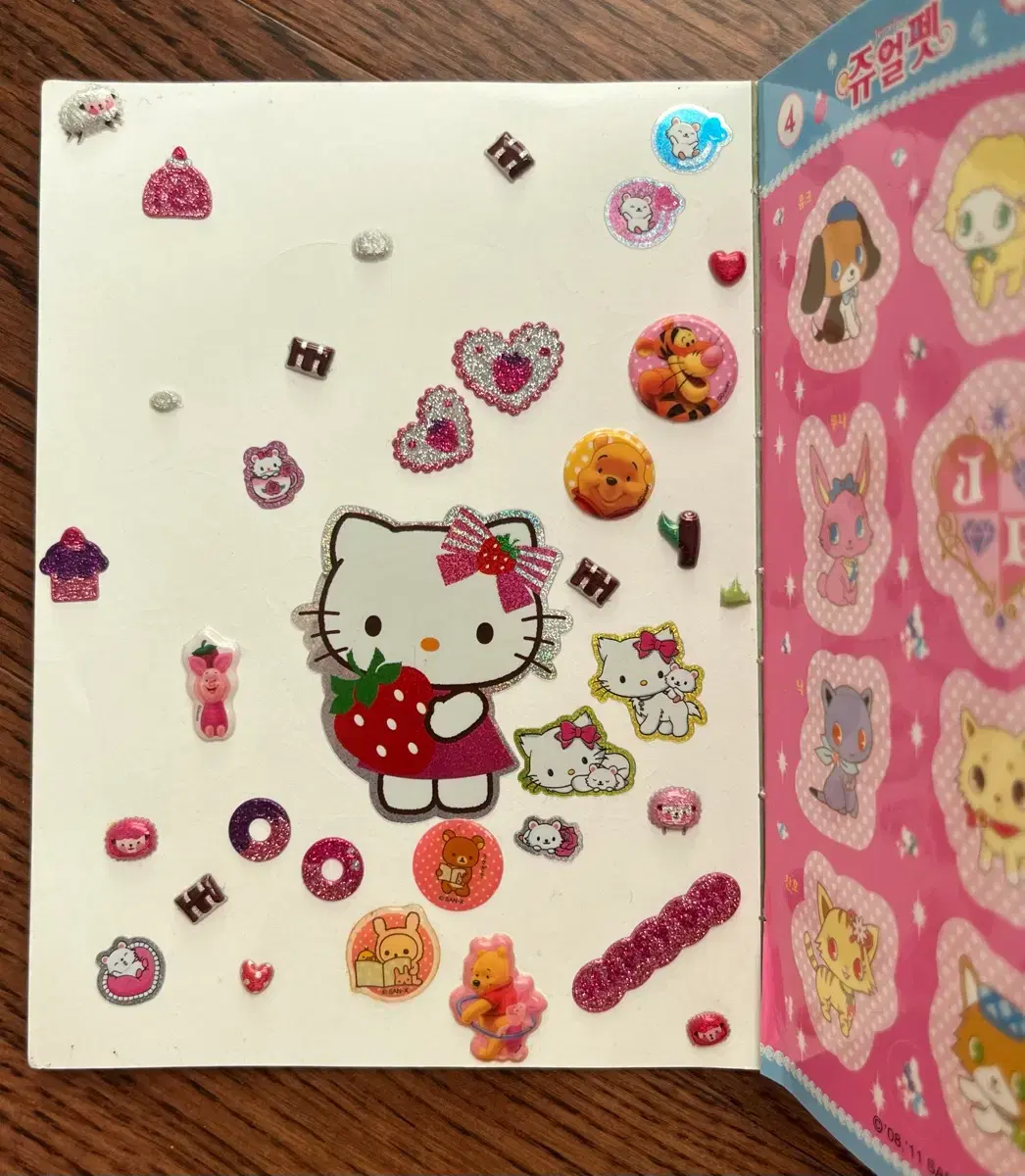 thumbnail-10